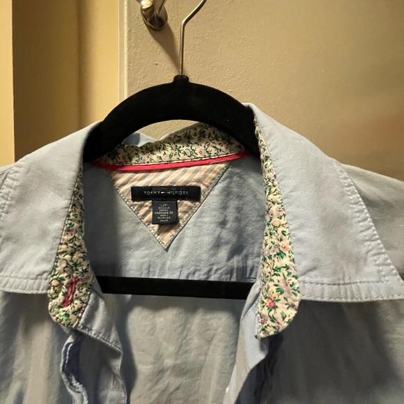 Shirt - Picture 2 of 3